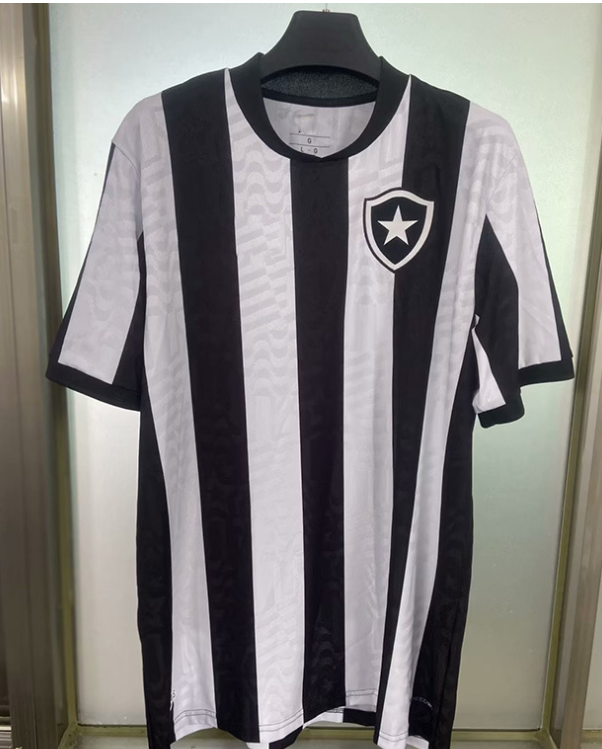 Tottenham Away Jersey Back