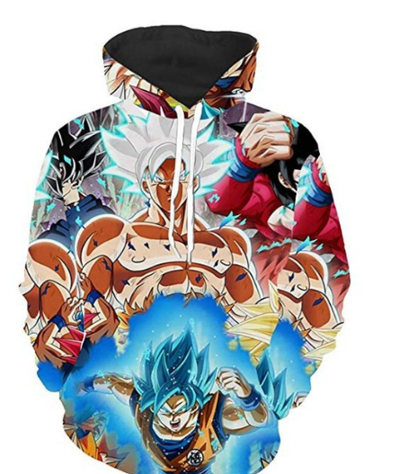 Hoodie Image 2
