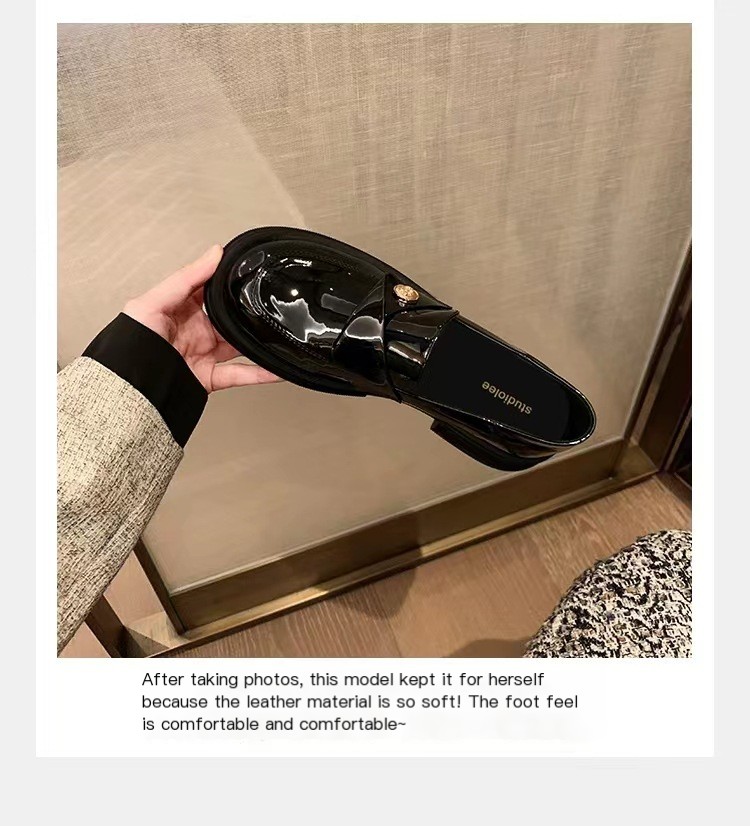 Loafers Image 2