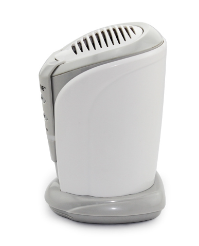 Electronic Refrigerator Deodorizer