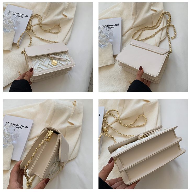 Bag Image 3