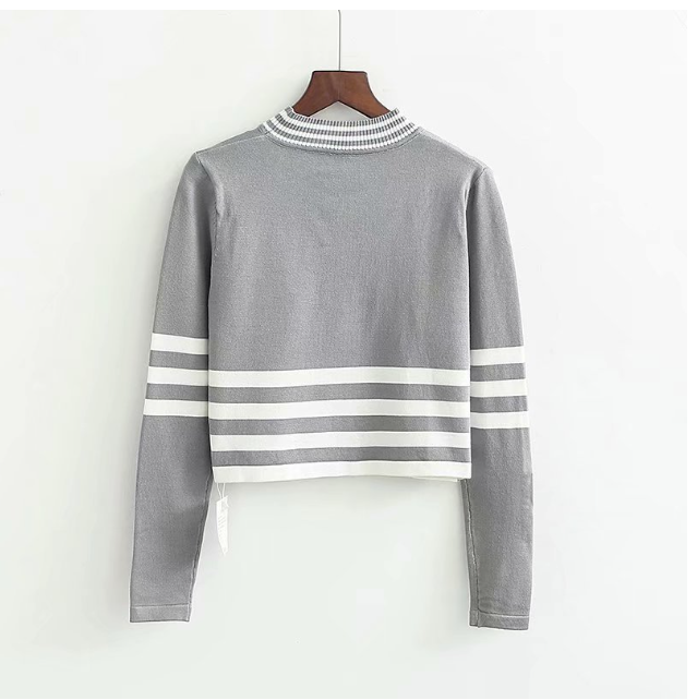 Yoga Top Style