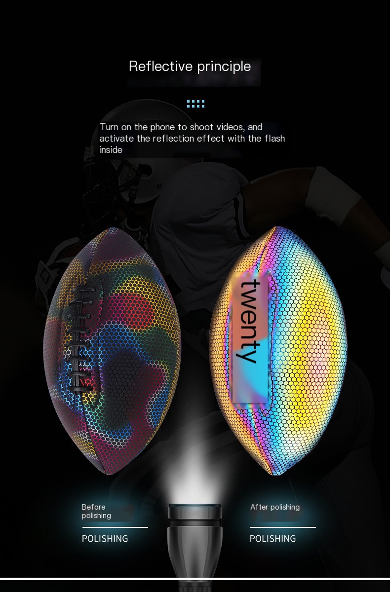 Football Image 2