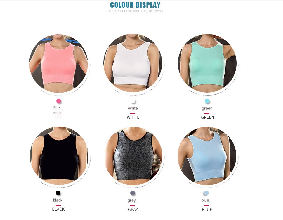 Yoga Apparel Image 2