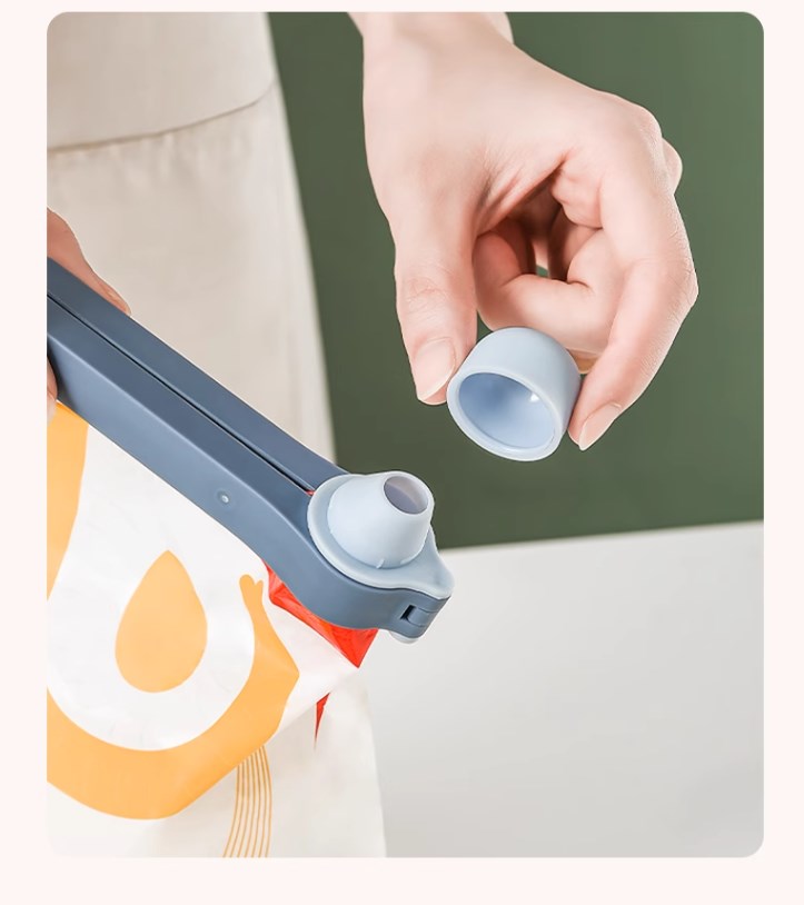 Household Clip