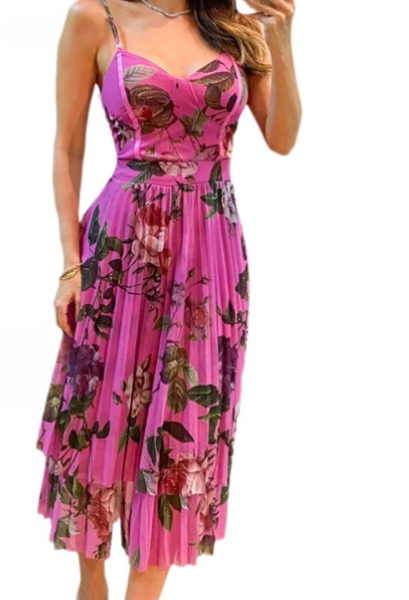 Dress Image 5