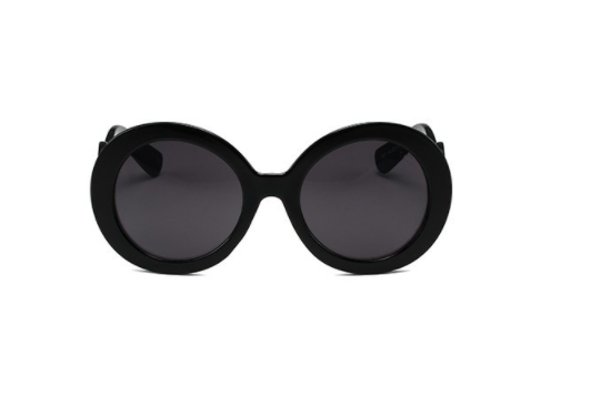 Sonnenbrille Modell 9901 Image 2