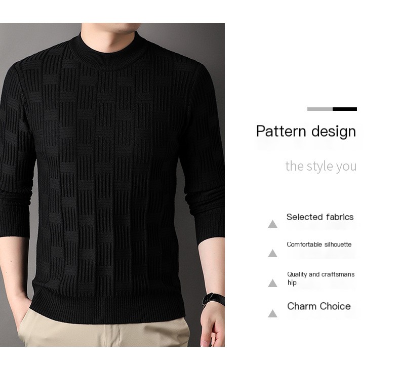 Sweater Image 4