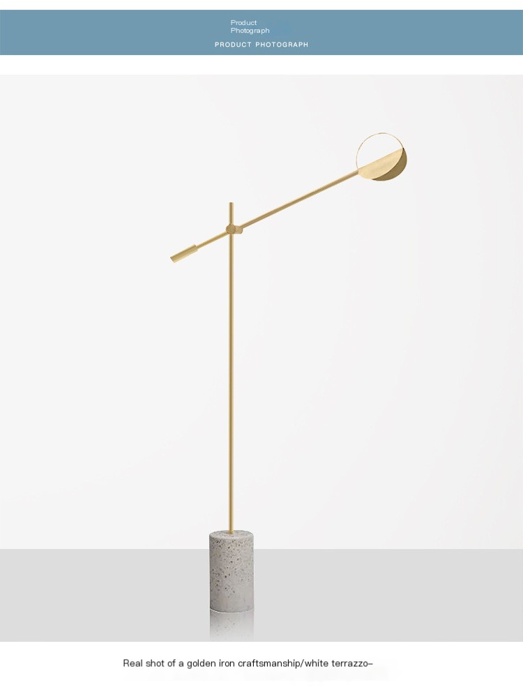 Functional and Elegant