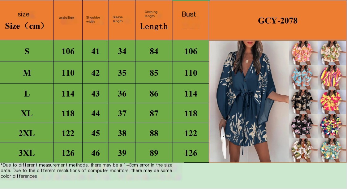 Dress Image 2