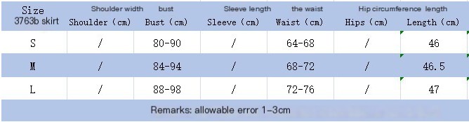 Halter Neck Blouse 2