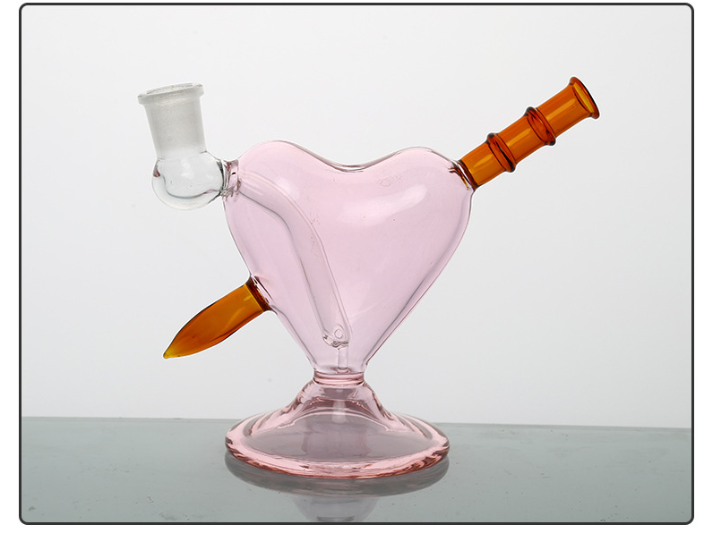 Love Pot Image 5