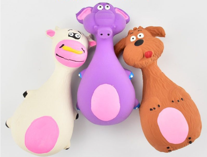Dog Toy Image 3
