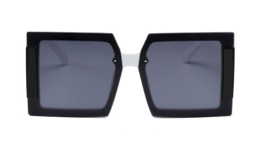 Model 6158 Sunglasses Image 5