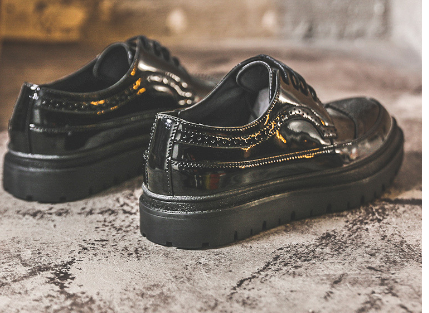 Chef Shoes Image 2