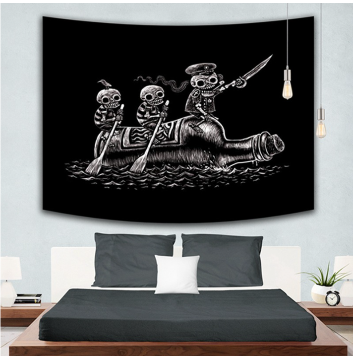 Tapestry Image 1