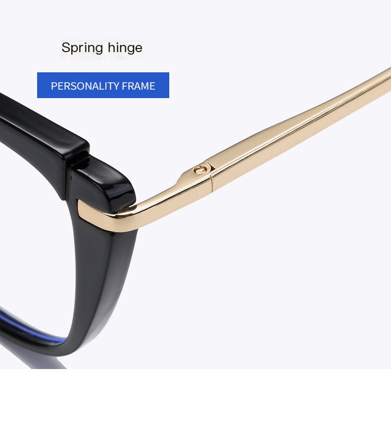 Elegant Design