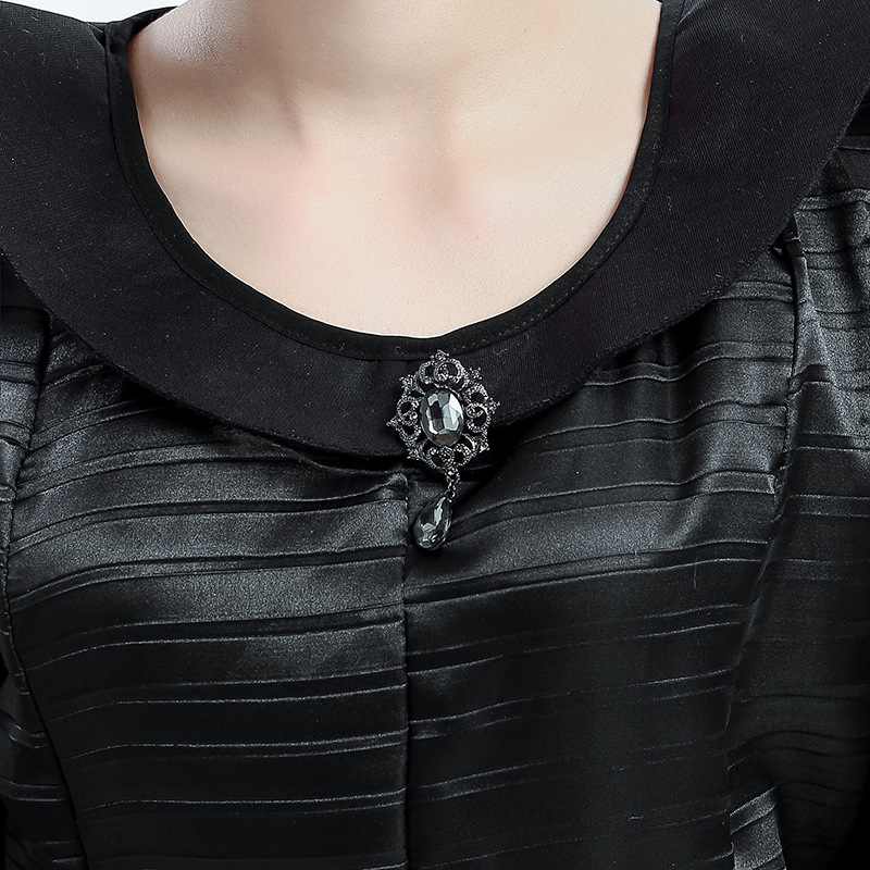 Witch Costume Image 8