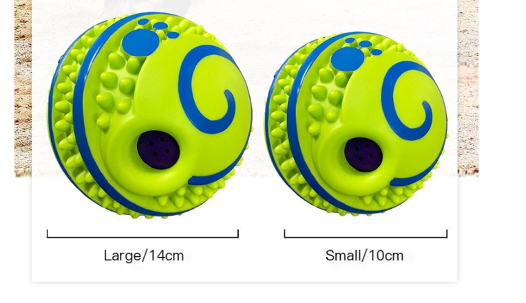 Sound Toy Image 1