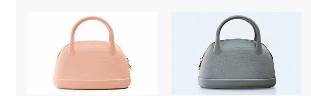 Color Options