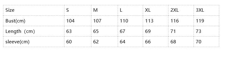 3D Starry Print Hooded Baseball Jacket Image 2