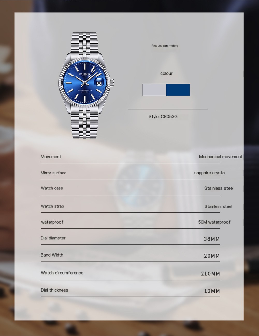 Watch Image 4