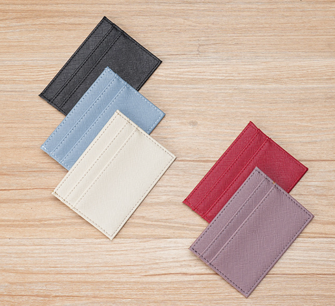 Card Holder Image 3