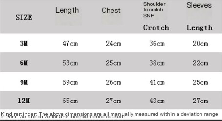 Cotton Bodysuit Image 1