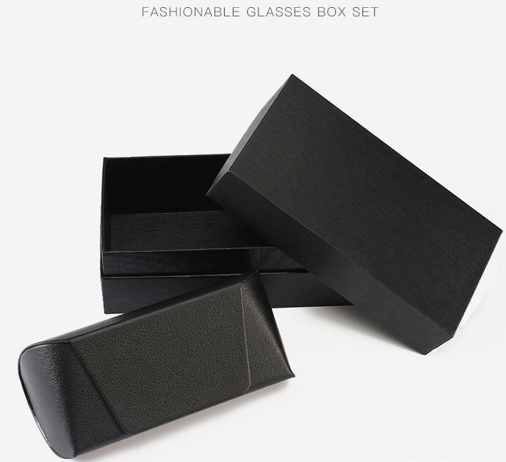 Sunglasses Case