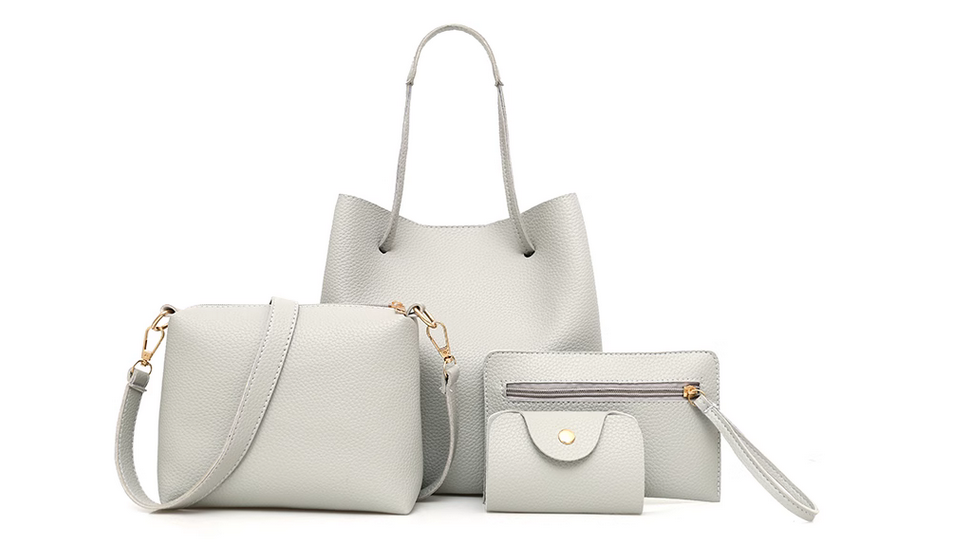 Bag Image 3