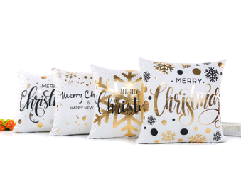Festive Design 2