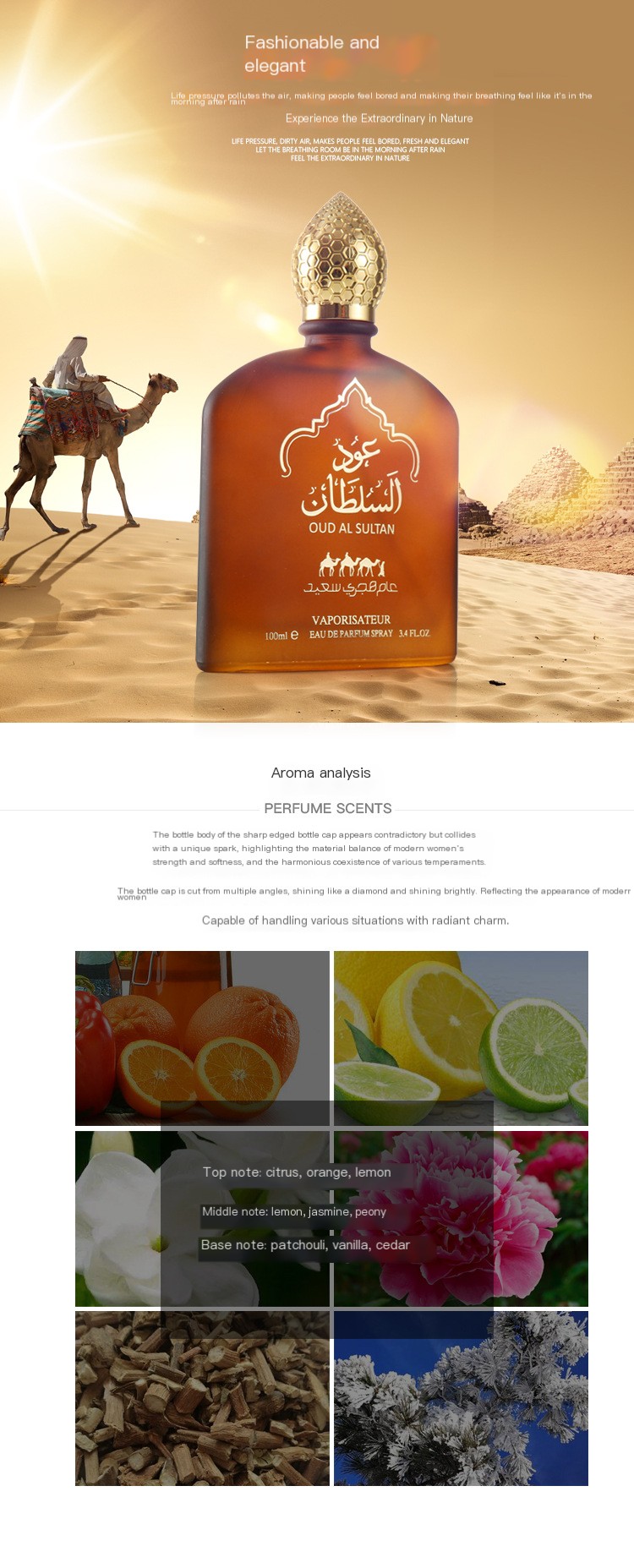 Perfume Image 2