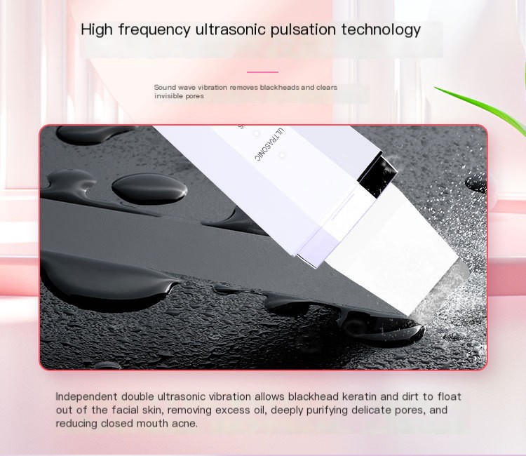 Skincare Innovation