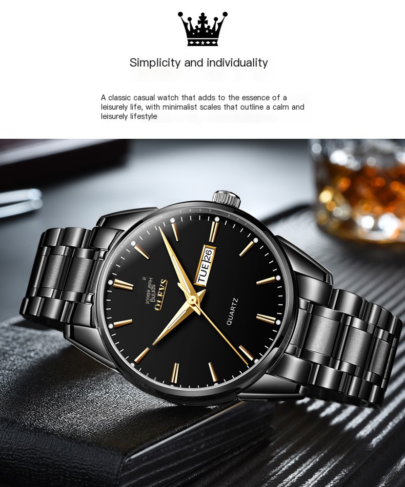 Watch Image 13