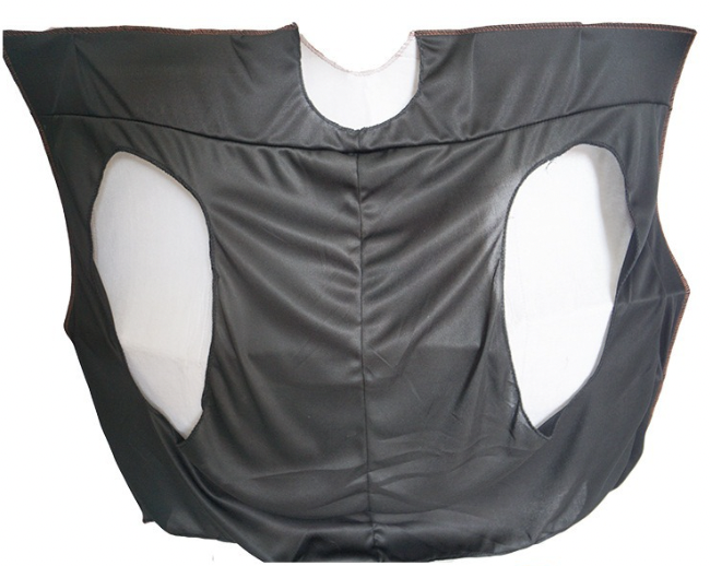 Children's Interactive Game Costume