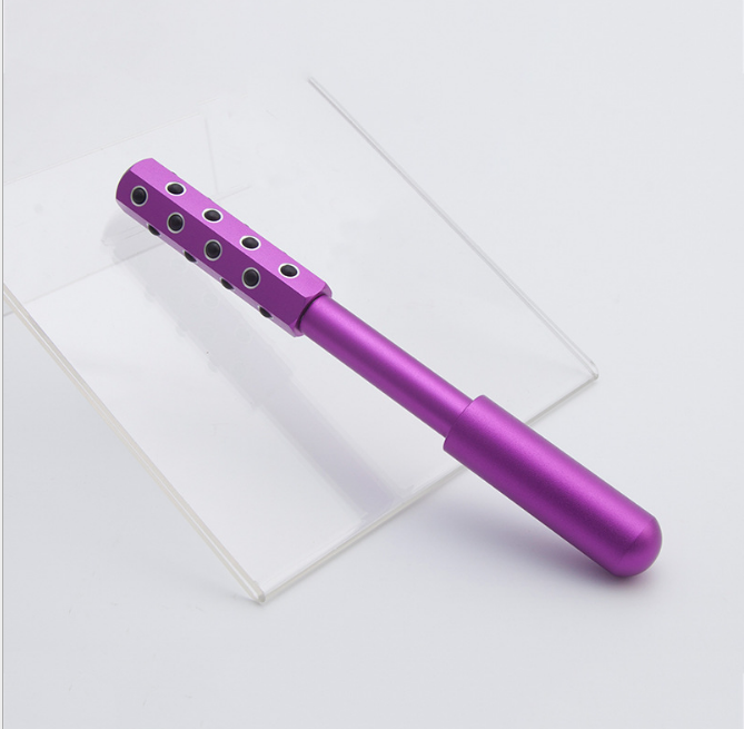 Beauty Stick Image 3