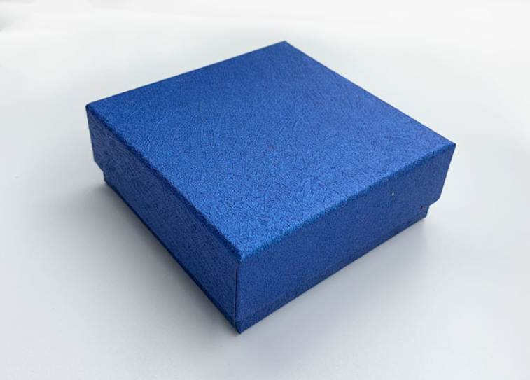 Jewelry Box