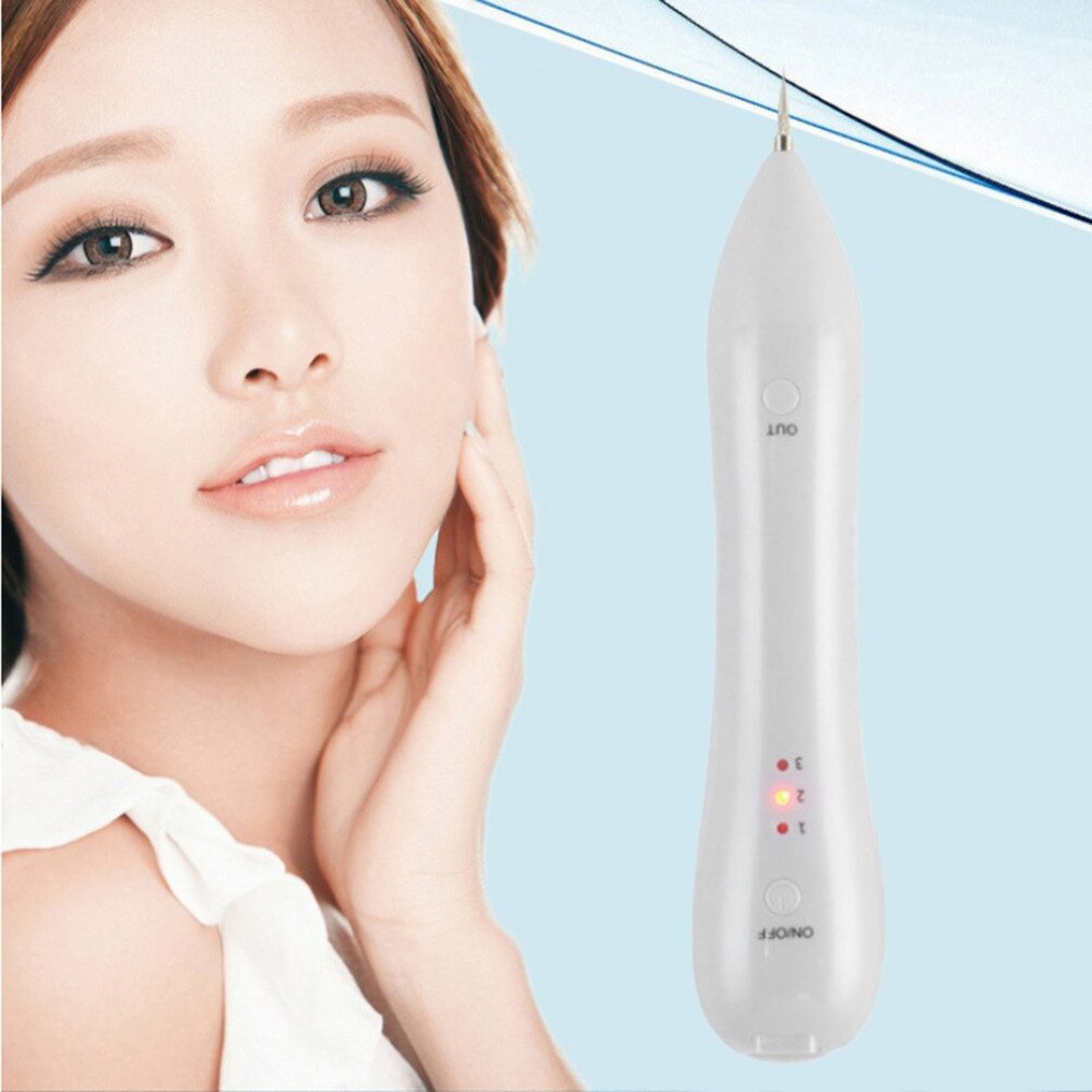 Beauty Pen Image 4