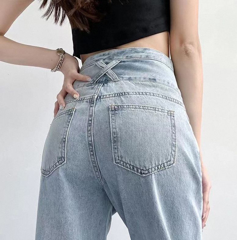 Available in Multiple Sizes