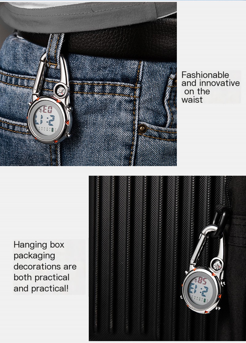 Watch Image