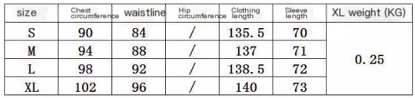 Chiffon Long Sleeve Cardigan