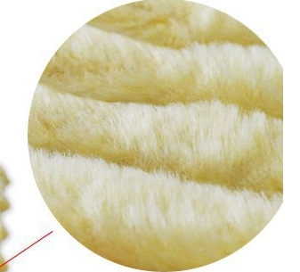 Multi-Function Brush