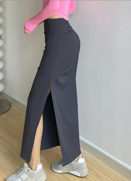 Women's Skirt Image 5