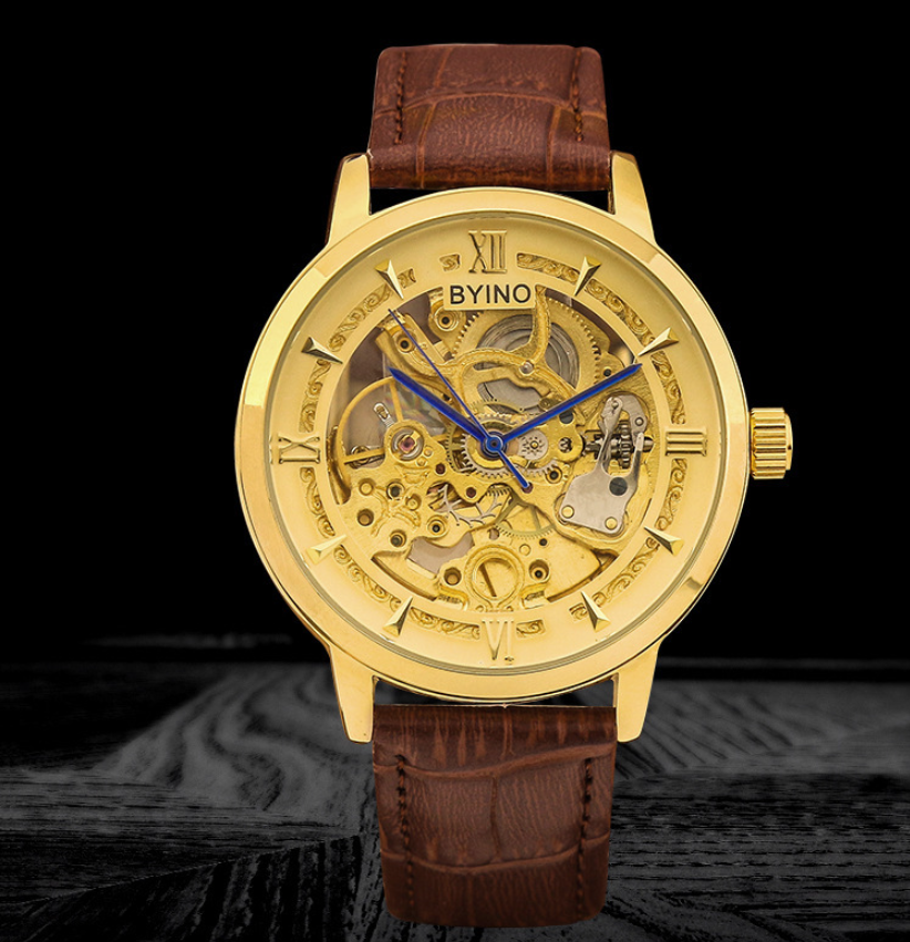 Watch Image 2
