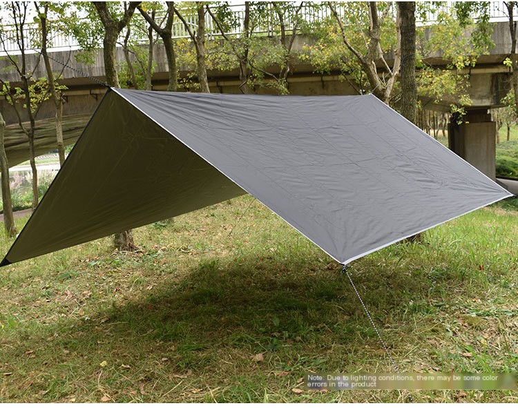 Tent Image 11