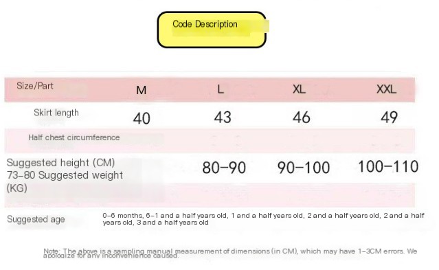 Princess Dress Image 1