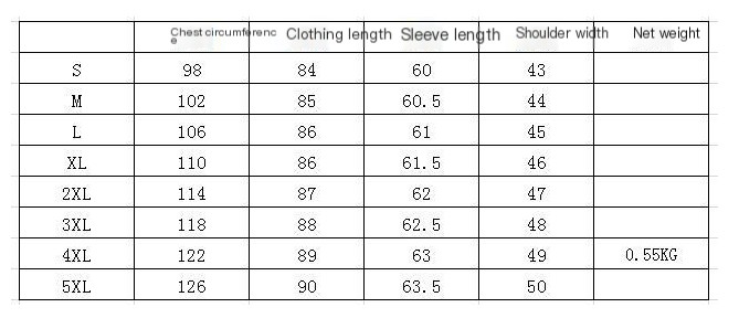 Men's Woolen Coat