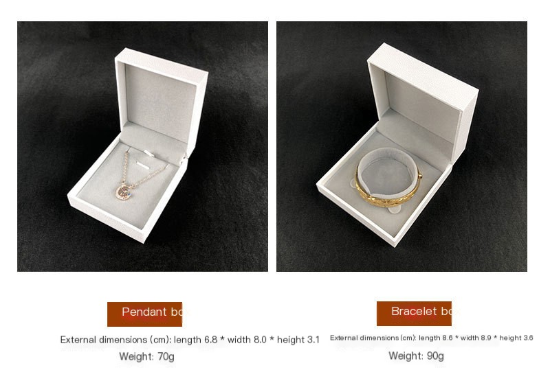 Ring Box Image 4