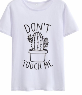T-shirt Design 2