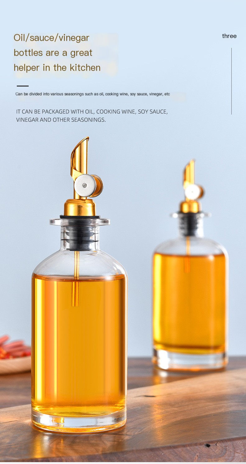 Modern Kitchen Accessory